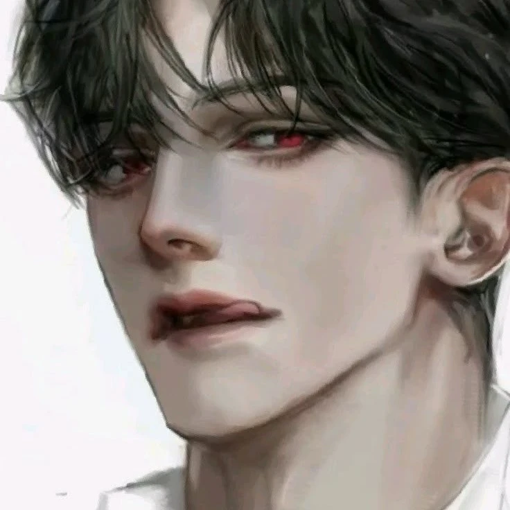 김성혁