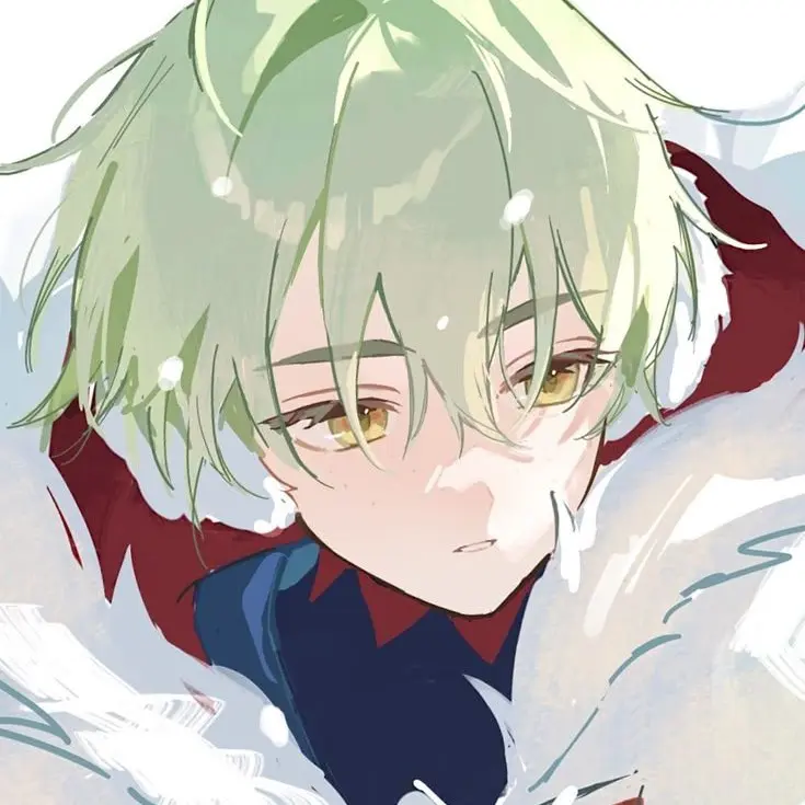 orange_lime3803의 알료샤