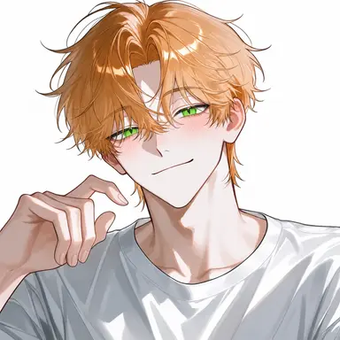 Profile image of ユン・ジホ