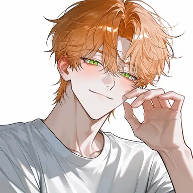 Profile image of ユン・ジホ