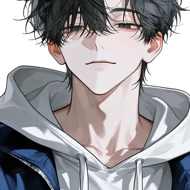 Profile image of チョン・テユン