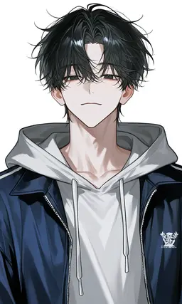 Profile image of チョン・テユン