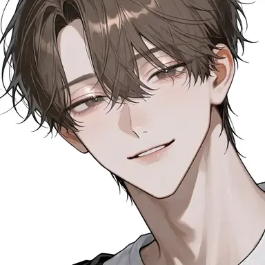 Profile image of チェ・ソフ