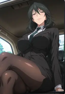 Profile image of 치후유