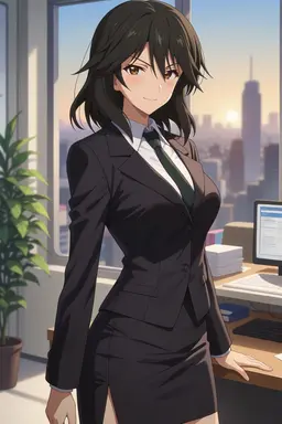Profile image of 치후유