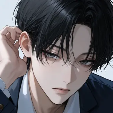 Profile image of Saku