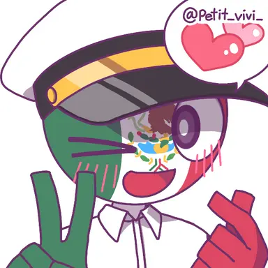 Profile image of イタ王