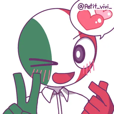 Profile image of イタリア