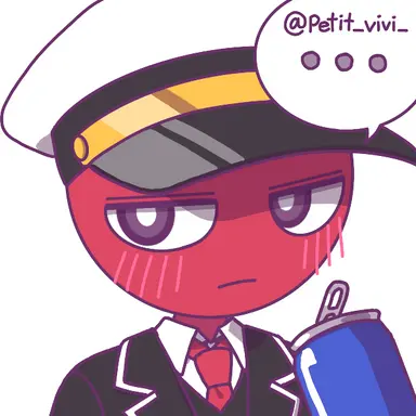 Profile image of ナチス