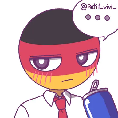Profile image of ドイツ