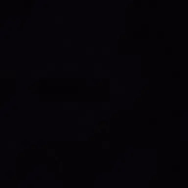Profile image of user