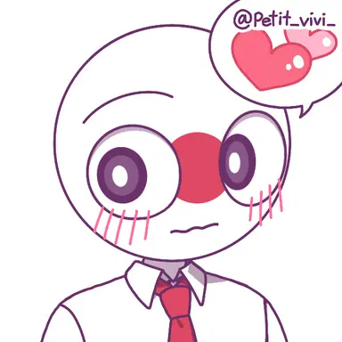 Profile image of 日本