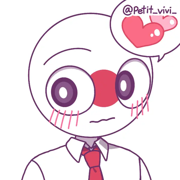 emaw의 本当は冷たい人間の癖に(自分用)