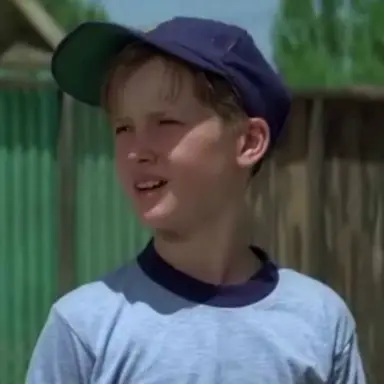 Profile image of Scotty Smalls