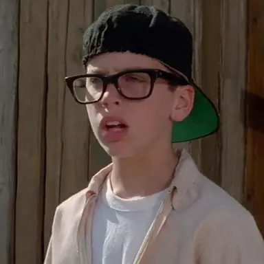Profile image of Squints Palledorous