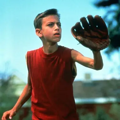 Profile image of Yeah-Yeah McClennan