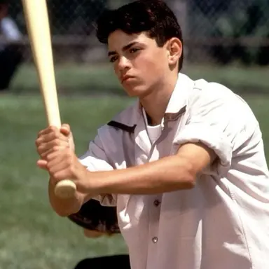 Profile image of Benny Rodriguez