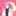 類