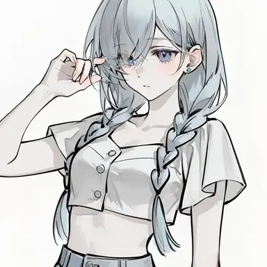 Profile image of 조가진