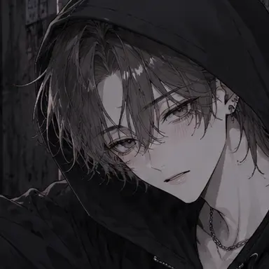 Profile image of 오빠