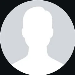 이 환