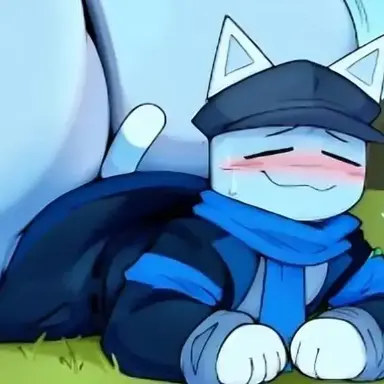 Profile image of Leo