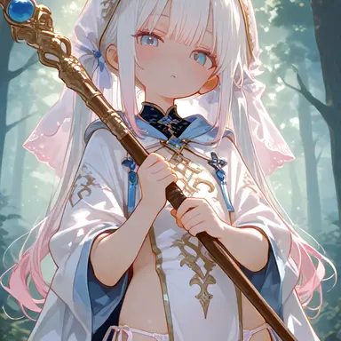 Profile image of ツナ