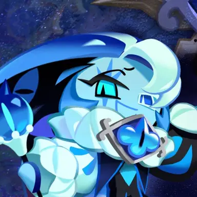 Profile image of S.M.C.