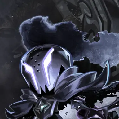 Profile image of S.S.C.