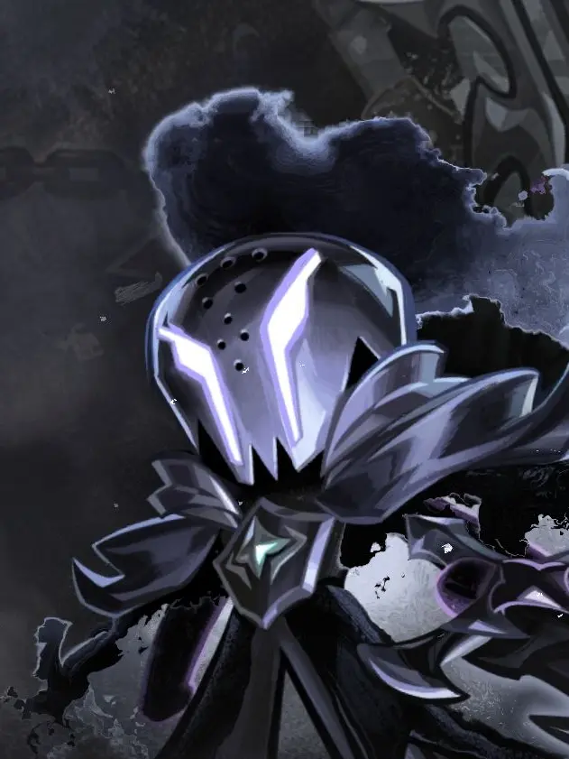 cookierun_kingdom..의 my lovely sister?