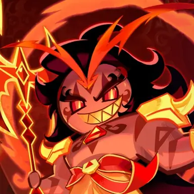 Profile image of B.S.C.