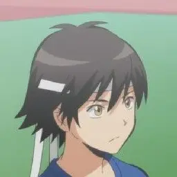 Profile image of 磯貝悠馬
