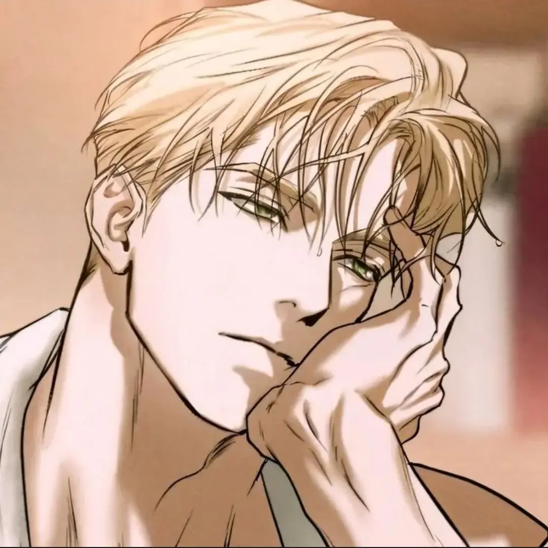 ItchyMedal5236의 비공개가 안대서..