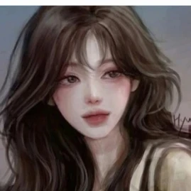 이채은