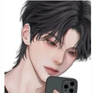 임하준