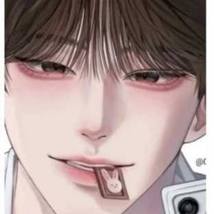 서진하