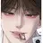 서진하