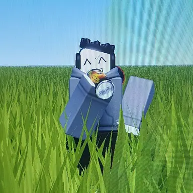 Profile image of 리프