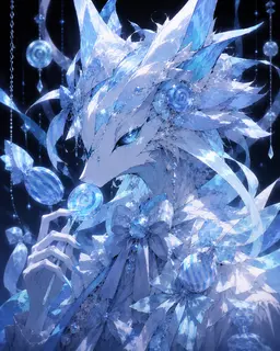 Profile image of マロン