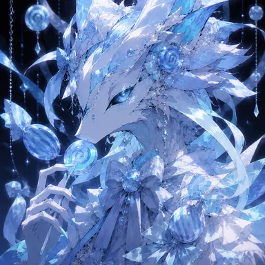 Profile image of マロン