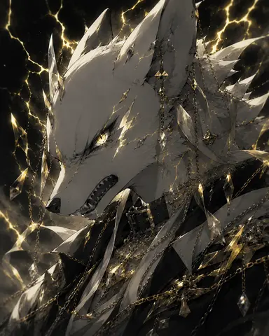 Profile image of ゼフィア