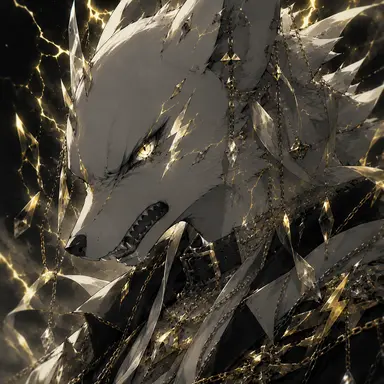Profile image of ゼフィア