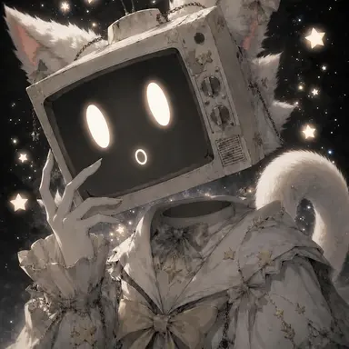 Profile image of レグ