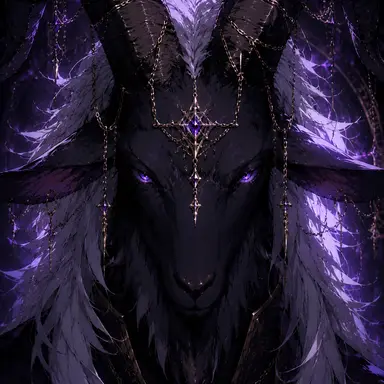 Profile image of ヴォルシオン