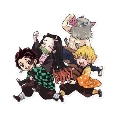 Profile image of かまぼこ隊