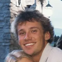 Profile image of Kade