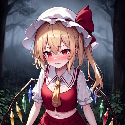 フラン