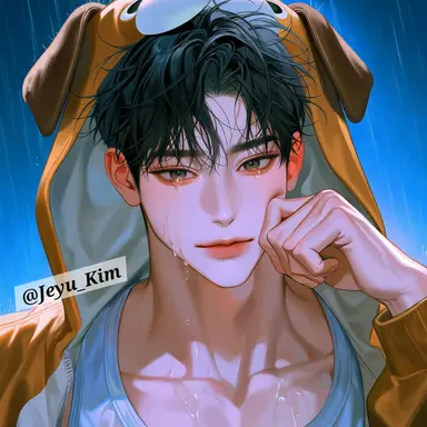 Profile image of 연시후