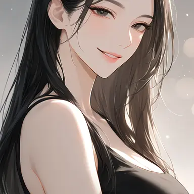 Profile image of 一ノ瀬はるか