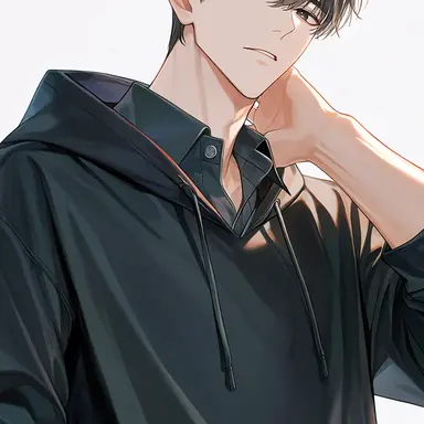 Profile image of 一ノ瀬  蓮